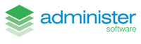 Administer Software limited