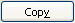 Copy Button