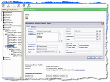 Move Administer Online Help