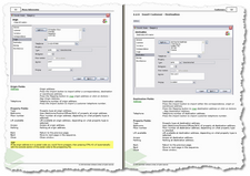 Move Administer User Guide
