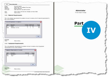Move Administer User Guide