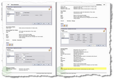 Move Administer User Guide