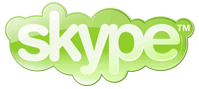 Skype
