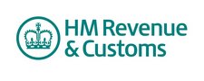 HM Revenue & Customs