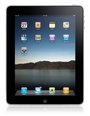 Apple iPad