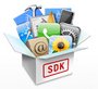 Apple SDK
