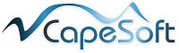 CapeSoft
