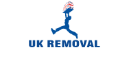 UK Removal