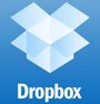 Dropbox