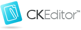 CKEditor