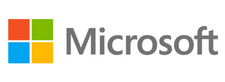 Microsoft Logo