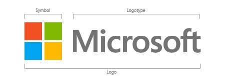 Microsoft Logo