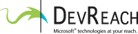 DevReach