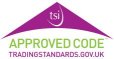 TSI Logo